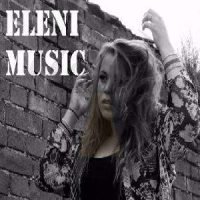 Eleni D 1