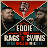 Eddiesingsragsnswims
