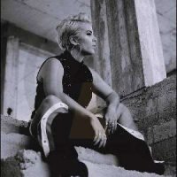 Kristin Ferguson 1