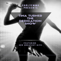 Tina Turner