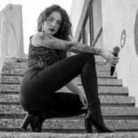 Amy