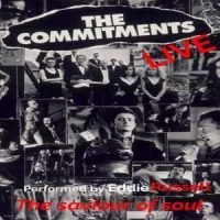 Commitments Eddie E1737546243194
