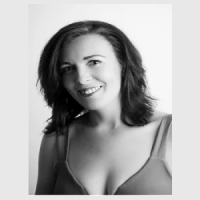 Jo E1712104422987
