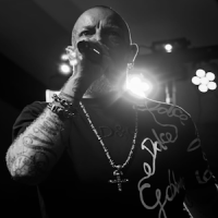 Leoromero Singer