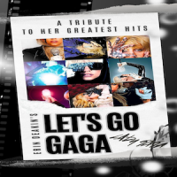 Letsgogaga
