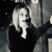 Nicola Lambo