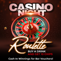 Roulette Gre