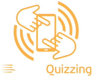 Speedquizzing Transparent Logo 250